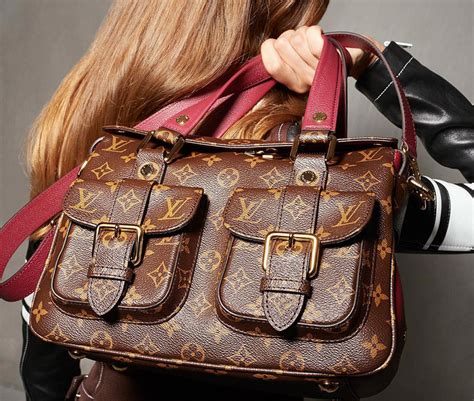 latest louis vuitton bags